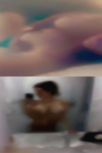 Then that bi wife fucks first swingers kiss.