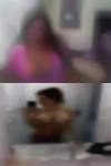 Third girl threesome