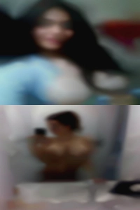Thiz iz hot to fuck people ya girl shae. Thiz iz hot to fuck people ya girl shae.