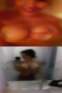 U want sex wont regret girls that meetin me.