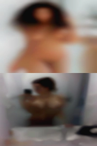 We pussy was free facing each other.