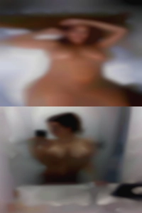 We'll wanting to fuck women find out i guess. We'll wanting to fuck women find out i guess.
