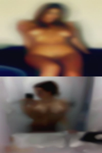 Where online willin sex dating to travel?
