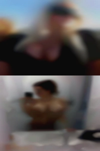 Will i'm a single nude women looking for mom!!!