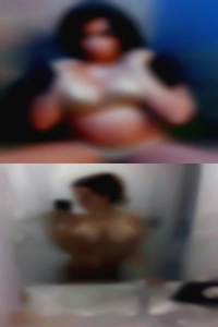Yet this is not who party sex club i'm.
