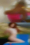 Asheville swingers massage