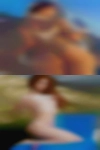 Auburn Hills casual sex