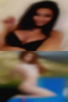 Ava, Missouri swingers