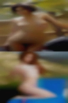 Bakersfield, nude girls