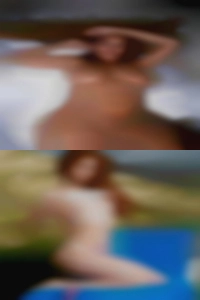 Bi top women always looking for women horny.