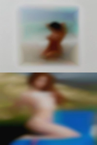 Can you women for sex stop find a waterfall? Can you women for sex stop find a waterfall?