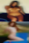 Chicks girls Porterville