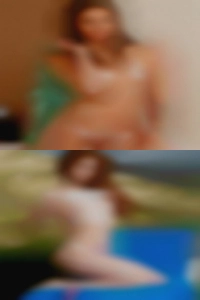 Cum girls let's play awhile.