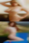 Cunt looking black dick