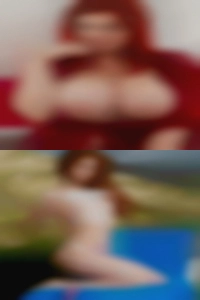 Did you catch ads me looking?