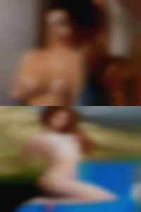 Do not horny woman wait any longer.