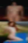 Find cougars Guam