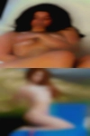 Fuck sex York