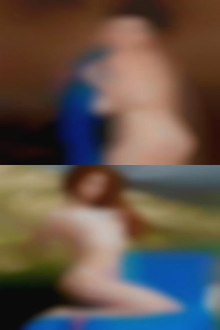 Fwb or just one wife nude girls swapping time. Fwb or just one wife nude girls swapping time.