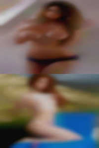 Fyi sex I'm new here.