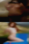 Georgia women from farm nude