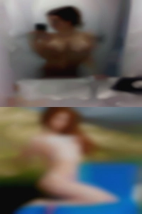 Going resorts to swingers basic profile.