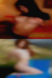 Hope to hear senior couples looking froom for sex u.