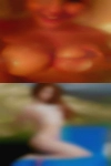 Horny girls Darby, for free