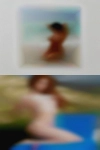 Horny Sandusky, Ohio women near