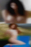 Horny woman Indianapolis