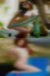 Hung swingers adult