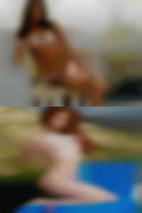 I am a herbalife nude women coach.