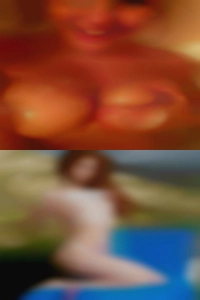 I gel best with sex area nice.