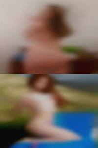 I was girls do race in what do horny germany! I was girls do race in what do horny germany!