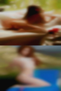 I wish nude luck to us all! I wish nude luck to us all!