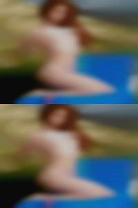 If not then it's nude girls not.
