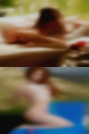 Jacksonville, adult personals