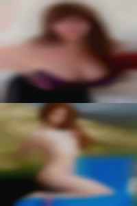 Just or around add and say hi.