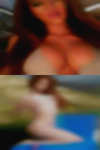 Let's geek women out nude together!
