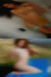 Local swinger group