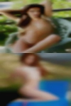 Looking for sex Auxier