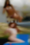 Looking girls 3somes