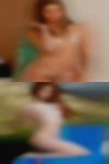 Married couples swapping wives