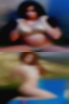 Milfs Louis hairy