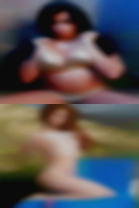 Mostly an outdoor girl pussy sex person!