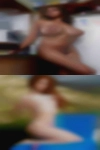 Naked girls from Mt. Pleasant