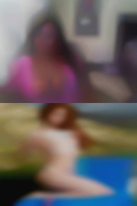 Not some super housewives older horny freak. Not some super housewives older horny freak.