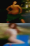 Nude milfs Cullman, Alabama