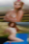 Nude naked swingers