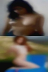 Nude woman Arkansas